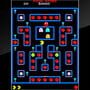 Arcade Archives: Super Pac-Man