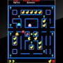 Arcade Archives: Super Pac-Man