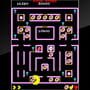 Arcade Archives: Super Pac-Man