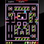 Arcade Archives: Super Pac-Man