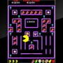 Arcade Archives: Super Pac-Man