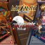 Pinball Jam