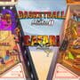 Pinball Jam