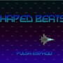 Shaped Beats