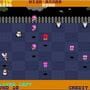 Arcade Archives: Hopping Mappy