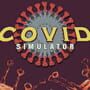 Covid Simulator