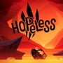 Hopeless 3: Dark Hollow Earth