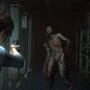 Resident Evil: Revelations