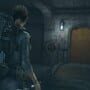 Resident Evil: Revelations