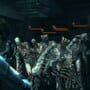 Resident Evil: Revelations