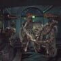 Resident Evil: Revelations