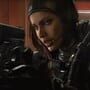 Resident Evil: Revelations