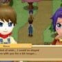 Harvest Moon: Light of Hope - Complete Special Edition