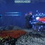 Marimo vs. I.A.S screenshot 1