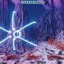 Marimo vs. I.A.S screenshot 2