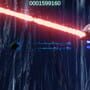 Marimo vs. I.A.S screenshot 3