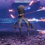 Marimo vs. I.A.S screenshot 4