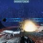 Marimo vs. I.A.S screenshot 5