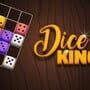 Dice King