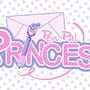 Pen Pal Princess
