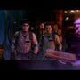 Ghostbusters: The Video Game Remastered