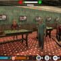 Casino Tycoon Simulator