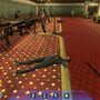 Casino Tycoon Simulator