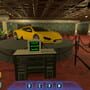 Casino Tycoon Simulator