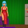 Sex Girlfriend Simulator