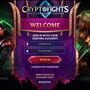 CryptoFights