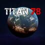 Titan78