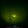 Moadra – Screenshot 11