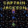 Captain Jackson