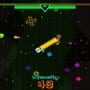 Starblast: Retro Wars