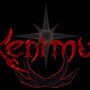 Xenimus