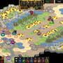 Screenshot Thumbnail