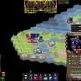 Screenshot Thumbnail