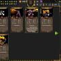 Screenshot Thumbnail