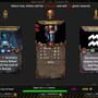 Screenshot Thumbnail