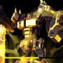 Screenshot Thumbnail