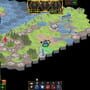 Screenshot Thumbnail