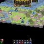 Screenshot Thumbnail