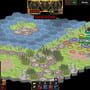 Screenshot Thumbnail