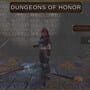 Dungeons of Honor