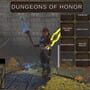 Dungeons of Honor