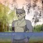 Homecoming: Morenatsu Revisited