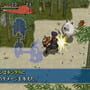 Shiren the Wanderer