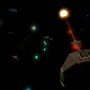 Star Trek: Armada III