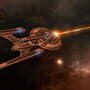 Star Trek: Armada III