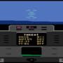 Dan Kitchen's Tomcat: The F-14 Fighter Simulator